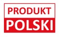 01-produkt_polski-1.jpg