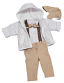 gustaw1-removebg-preview (1).png