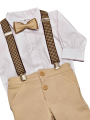 gustaw2-removebg-preview (1).png