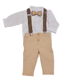 gustaw3-removebg-preview (1).png