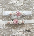 pasek-favia2.webp
