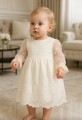 Sukienka do chrztu antonina (1).jpg