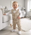 kamilek5.webp