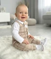 kamilek6.webp