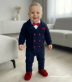 gniewko4.webp