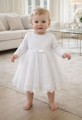 sukienka do chrztu aurelia.jpg
