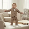Ludwik1 (1).webp