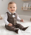 patryk2.webp