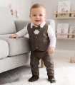 patryk3.webp