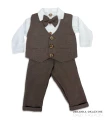 patryk4.webp