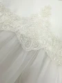 laura krótka3.webp